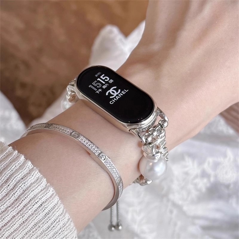 988proxiaomi7nfc6watch54