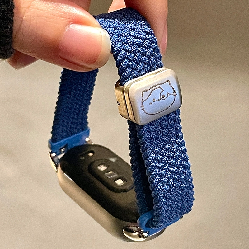 biaodaige 135-175mm 9Xiaomi876543NFC