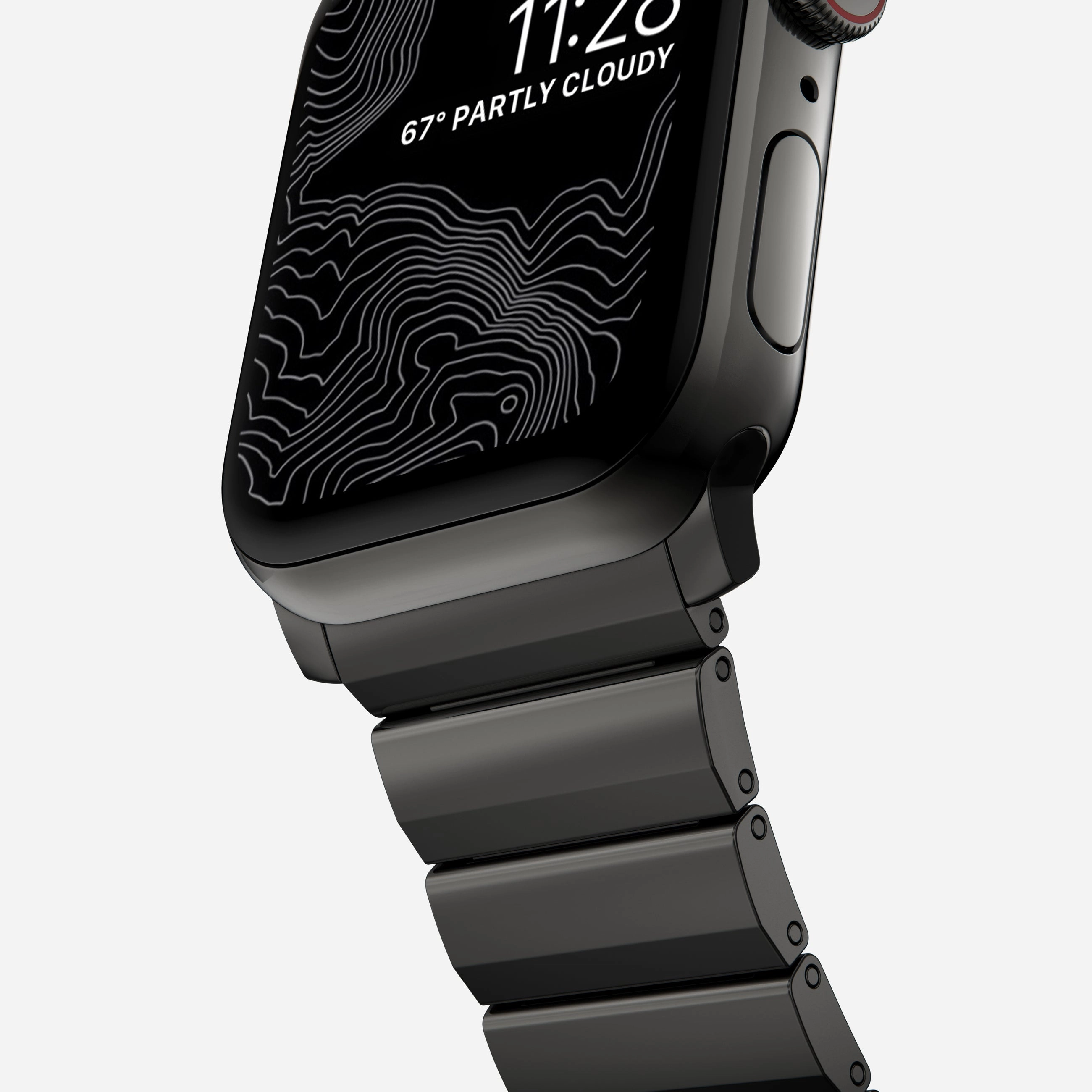 biaodaige applewatchultraiwatchS9S8SE iWatch