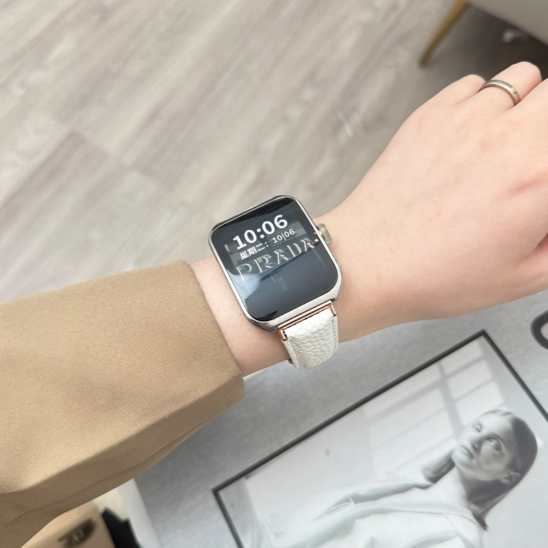 biaodaige OPPO Watch4ProWatch3 Prowatch3