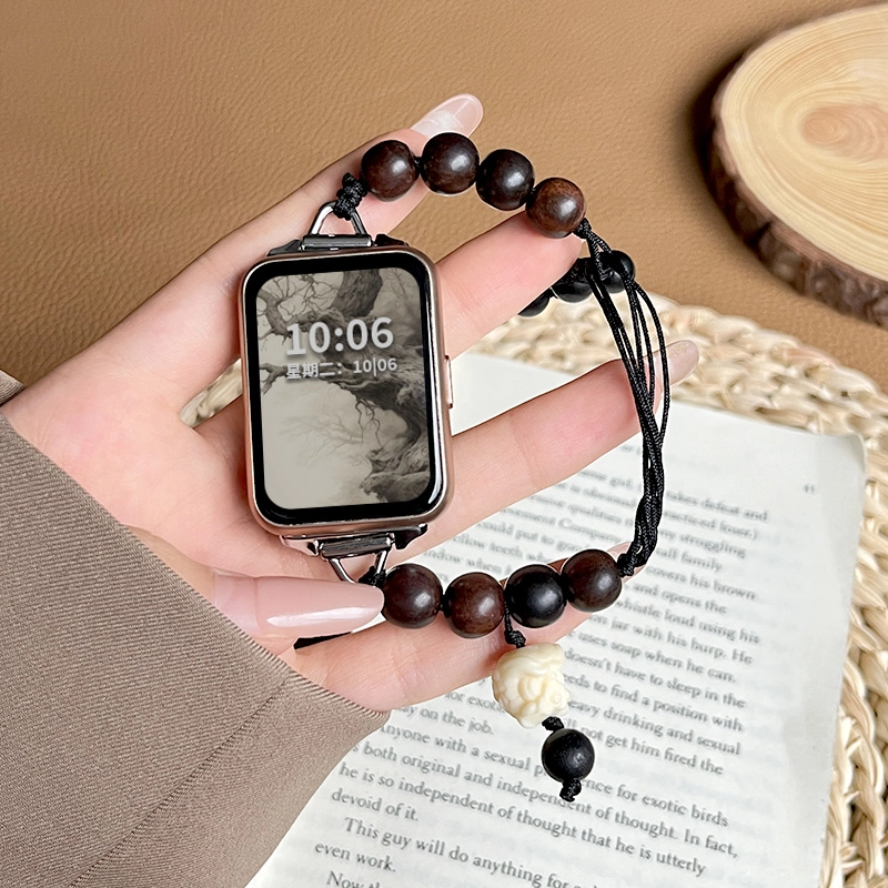 biaodaige 98NFCWatch FIT 2new B7