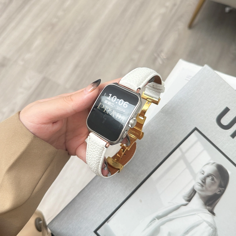 biaodaige OPPO Watch4ProWatch3 Prowatch3