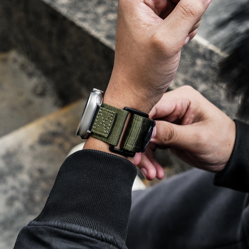 biaodaige OPPO Watch4Pro3 Pro2