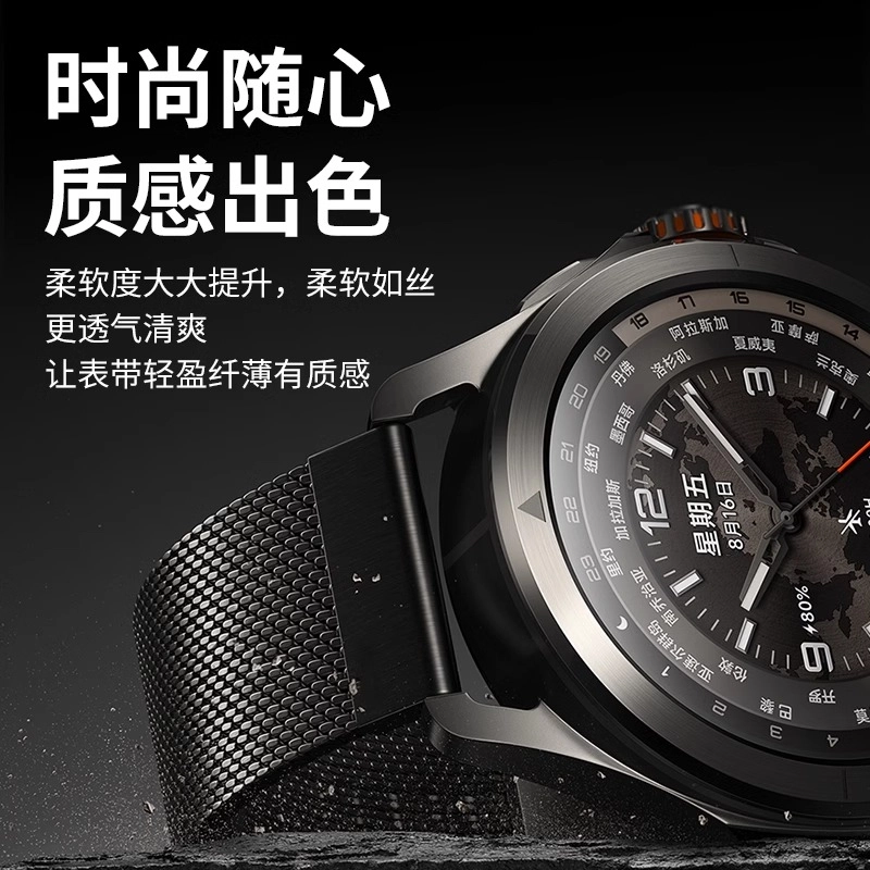 biaodaige XIAOMI Watch S4 Sport