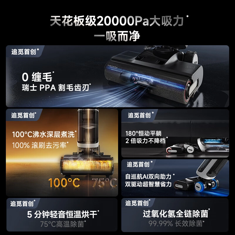 H30 Ultra
