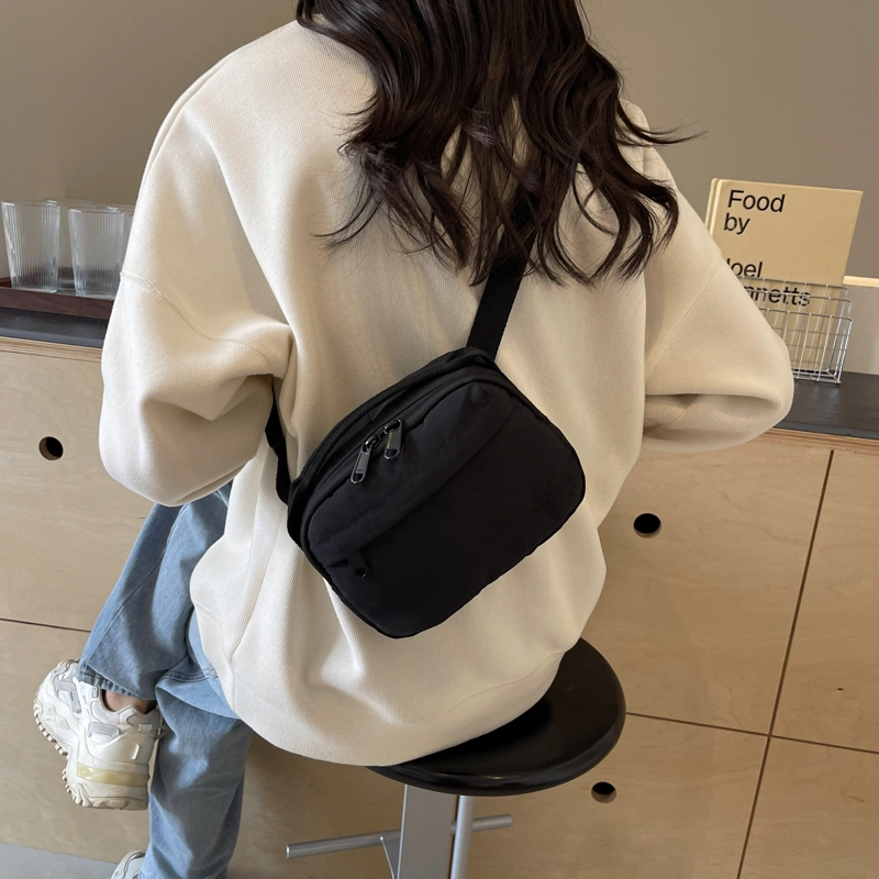 ins