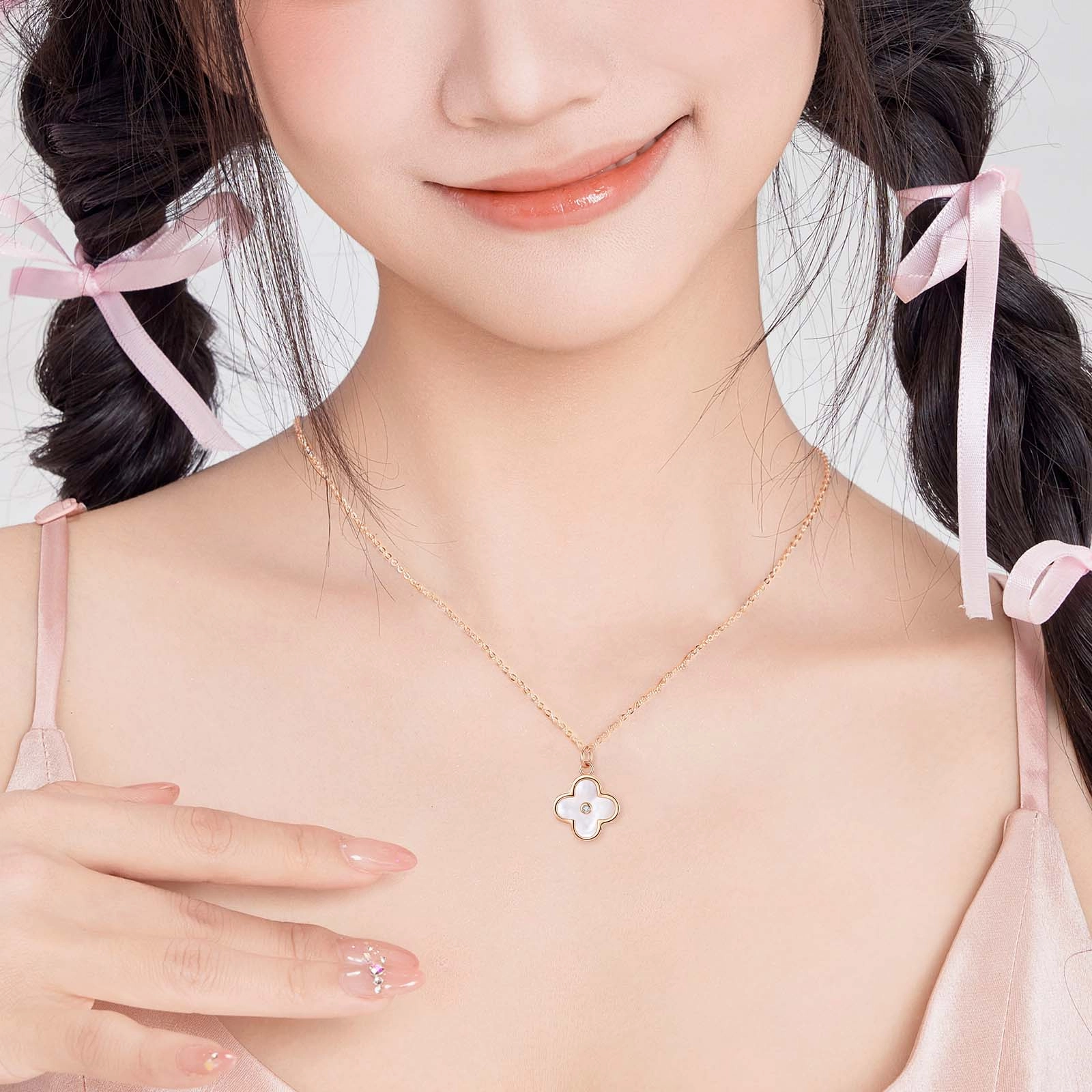 Barbie S925
