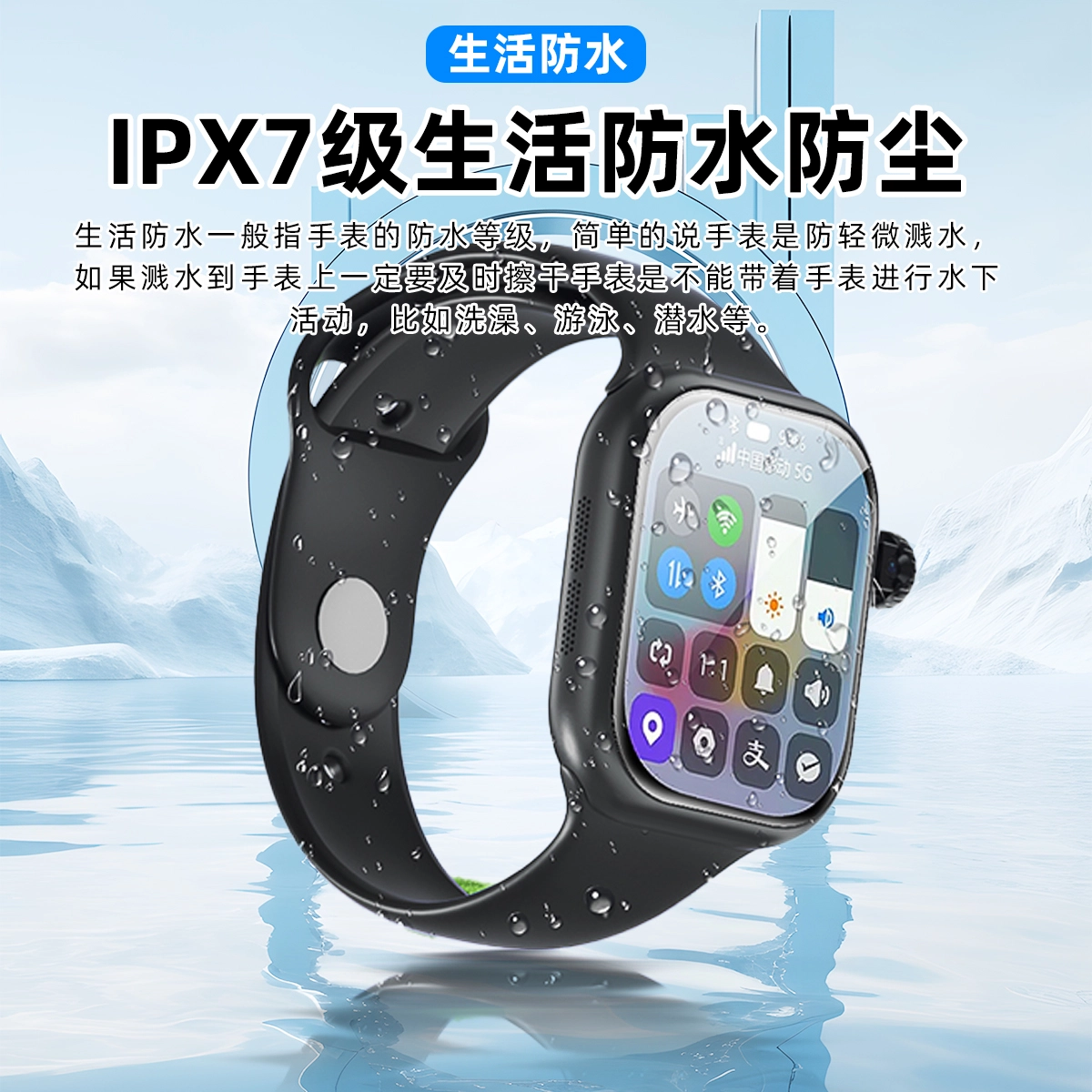 S10promax app QQNFC