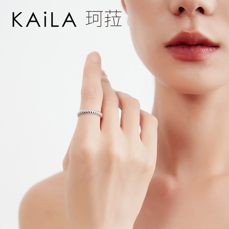 KAiLA 925