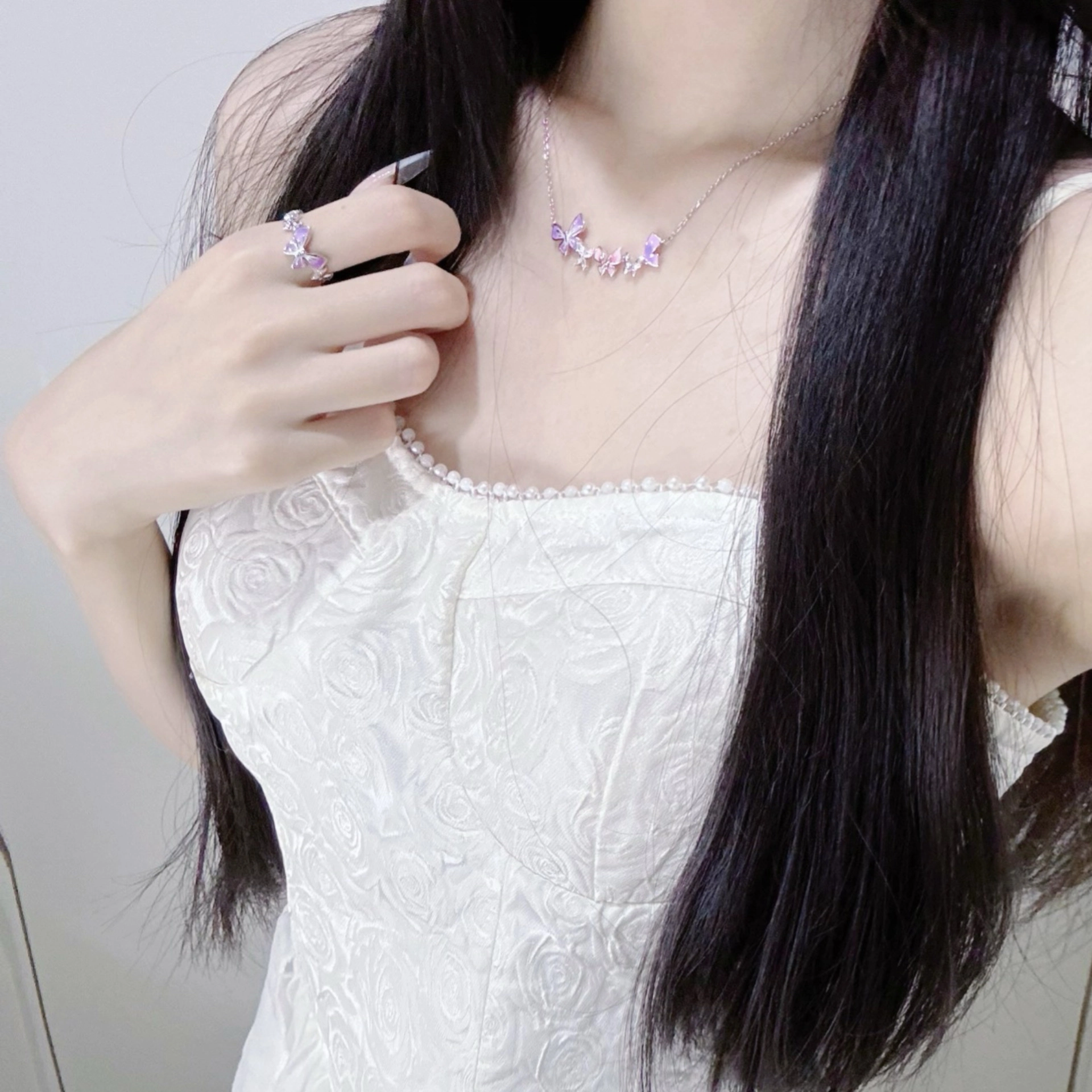 KAiLA 925