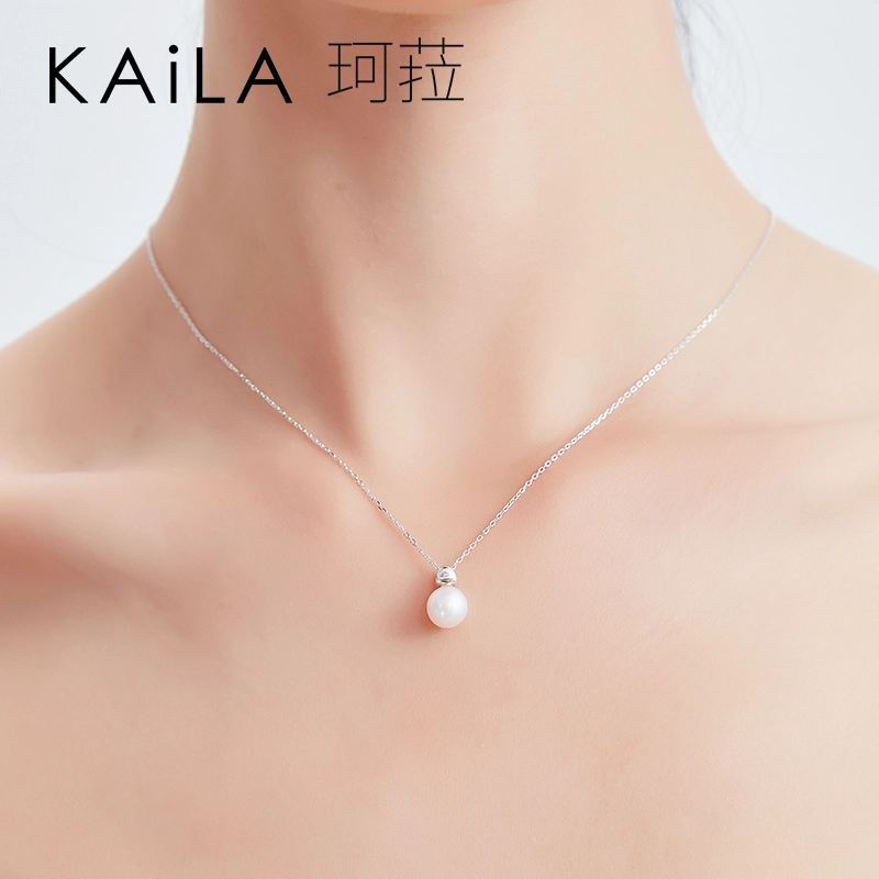 KAiLA 925