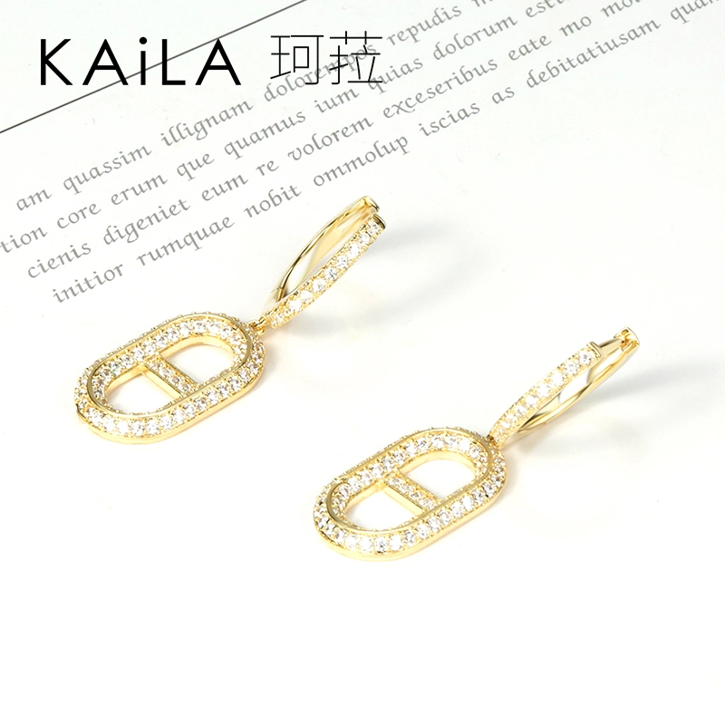 KAiLA