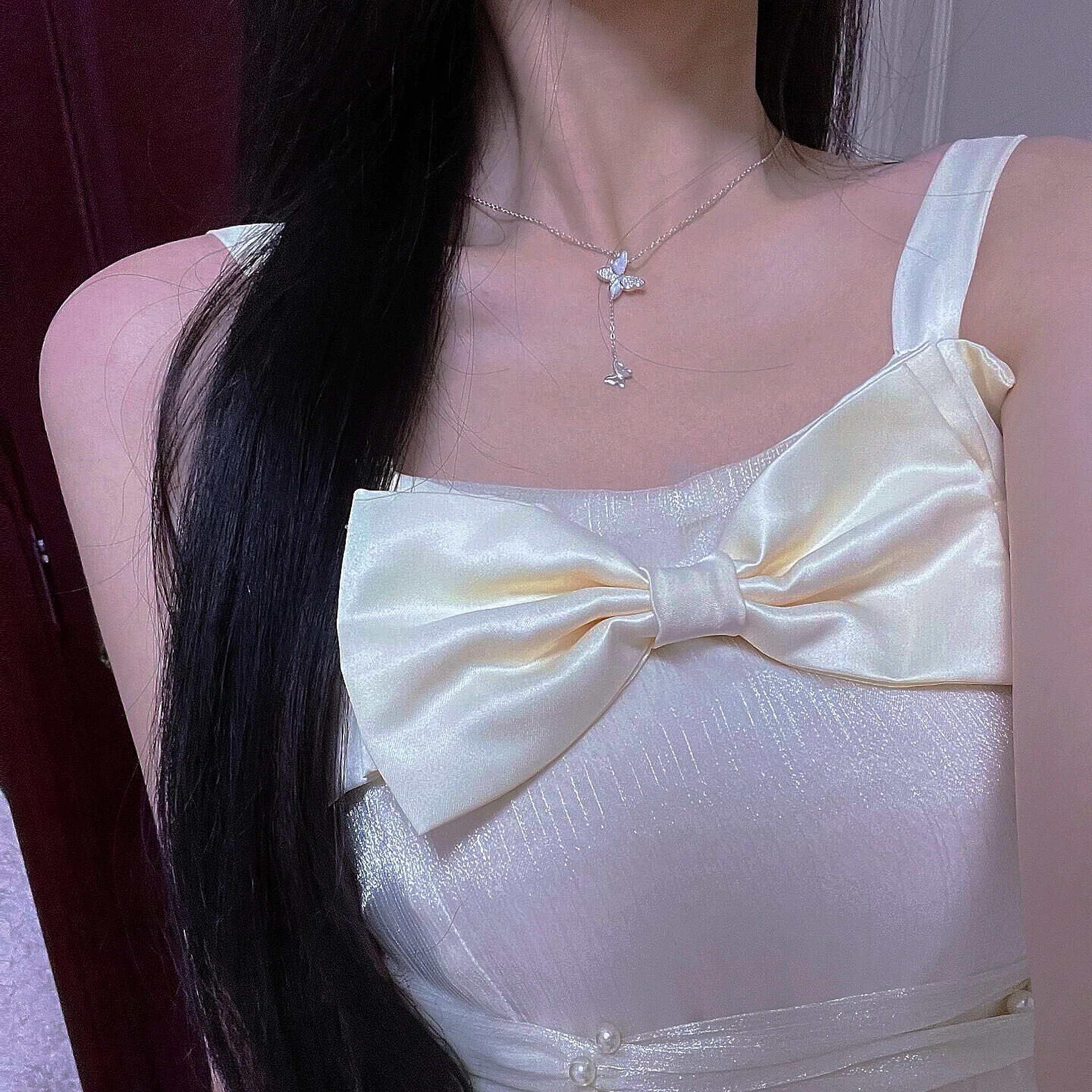 KAiLA S925