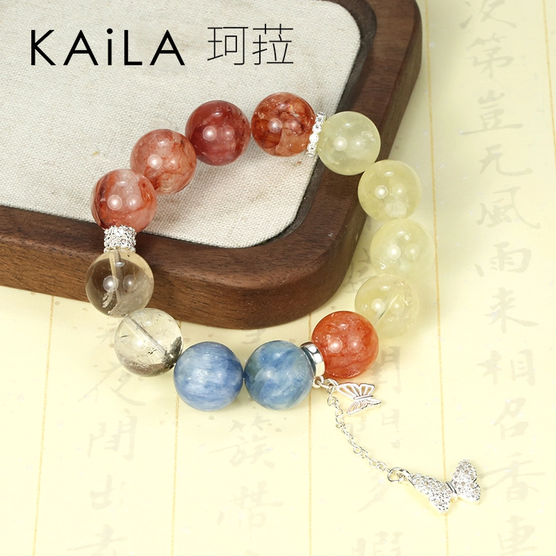KAiLA