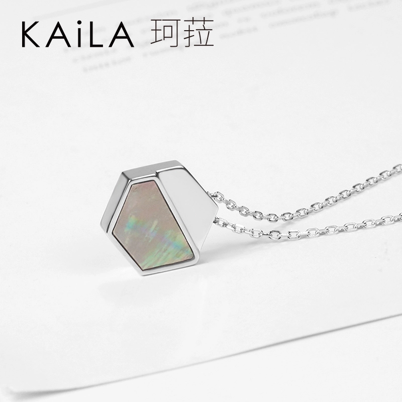 KAiLA 925