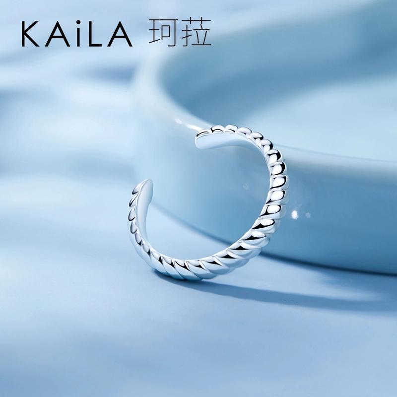 KAiLA 925