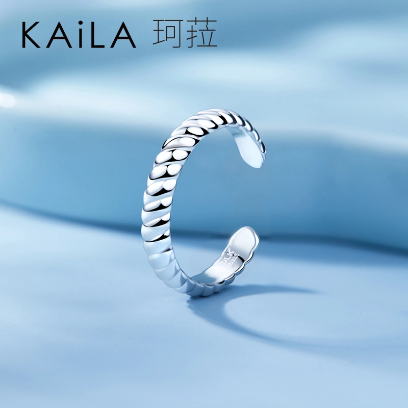 KAiLA 925