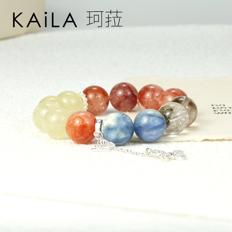 KAiLA