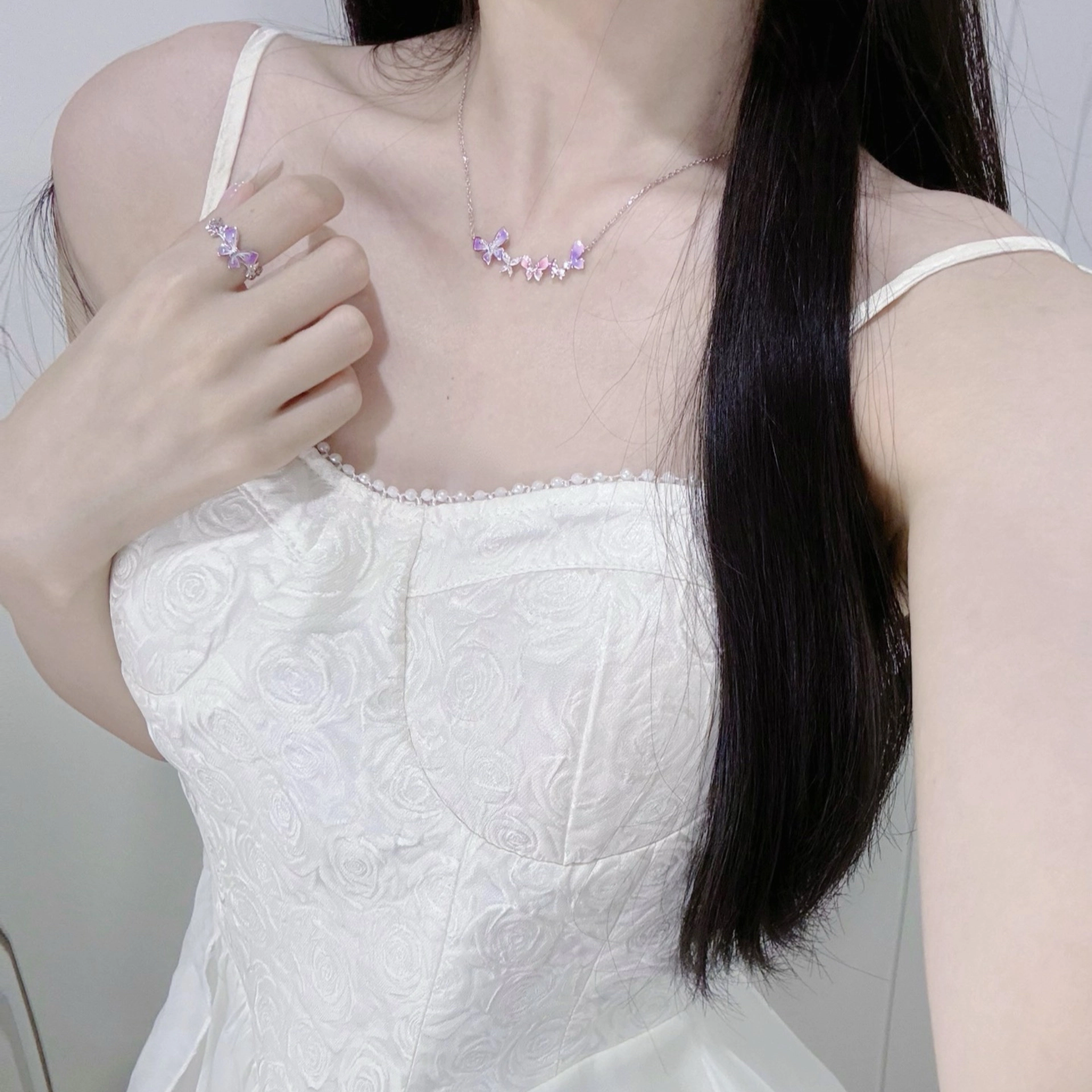 KAiLA 925