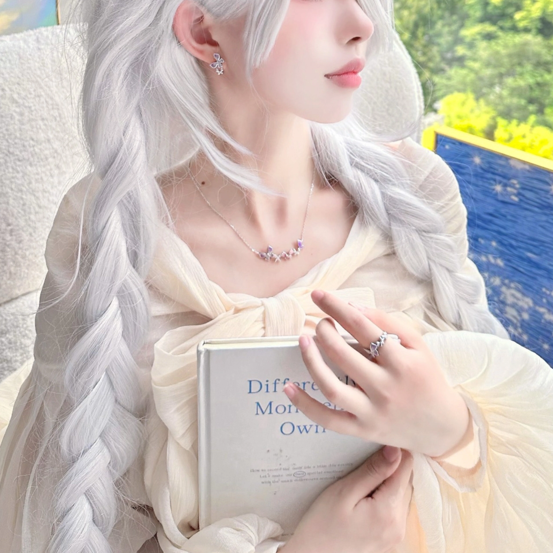 KAiLA 925