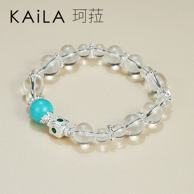 KAiLA