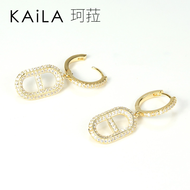 KAiLA