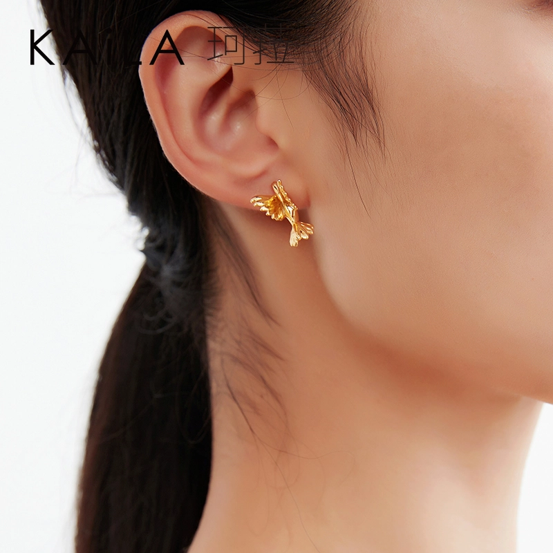 KAiLA 925