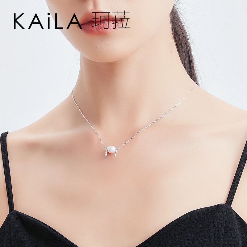 KAiLA 925