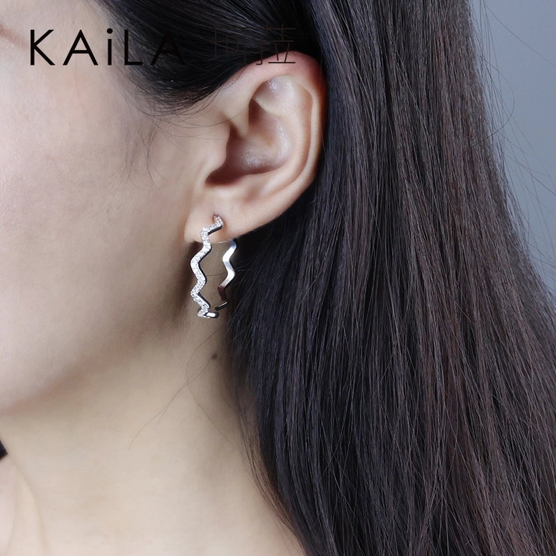 KAiLA 925