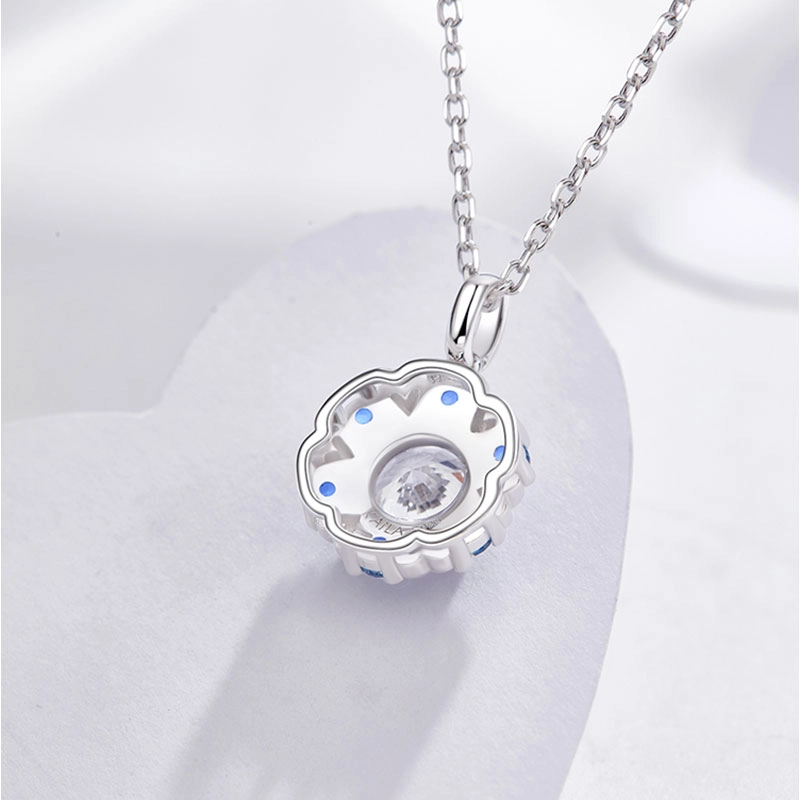 KAiLA S925