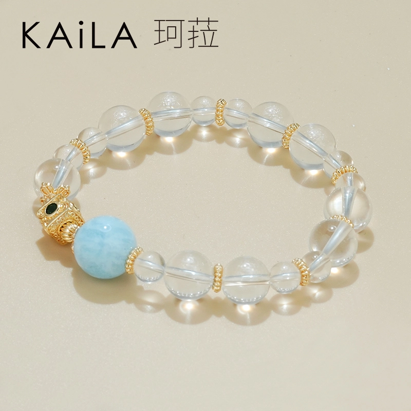 KAiLA