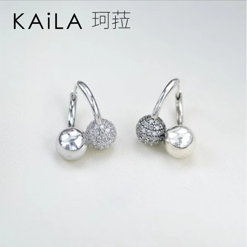 KAiLA 925