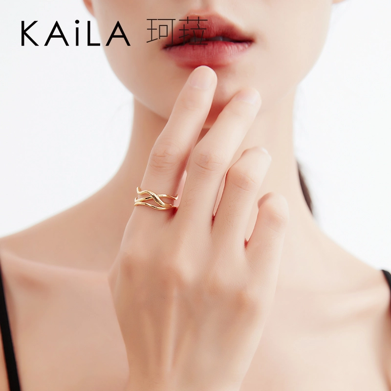 KAiLA 925