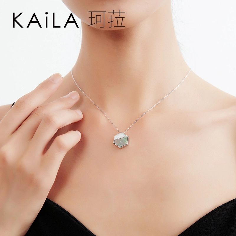 KAiLA 925