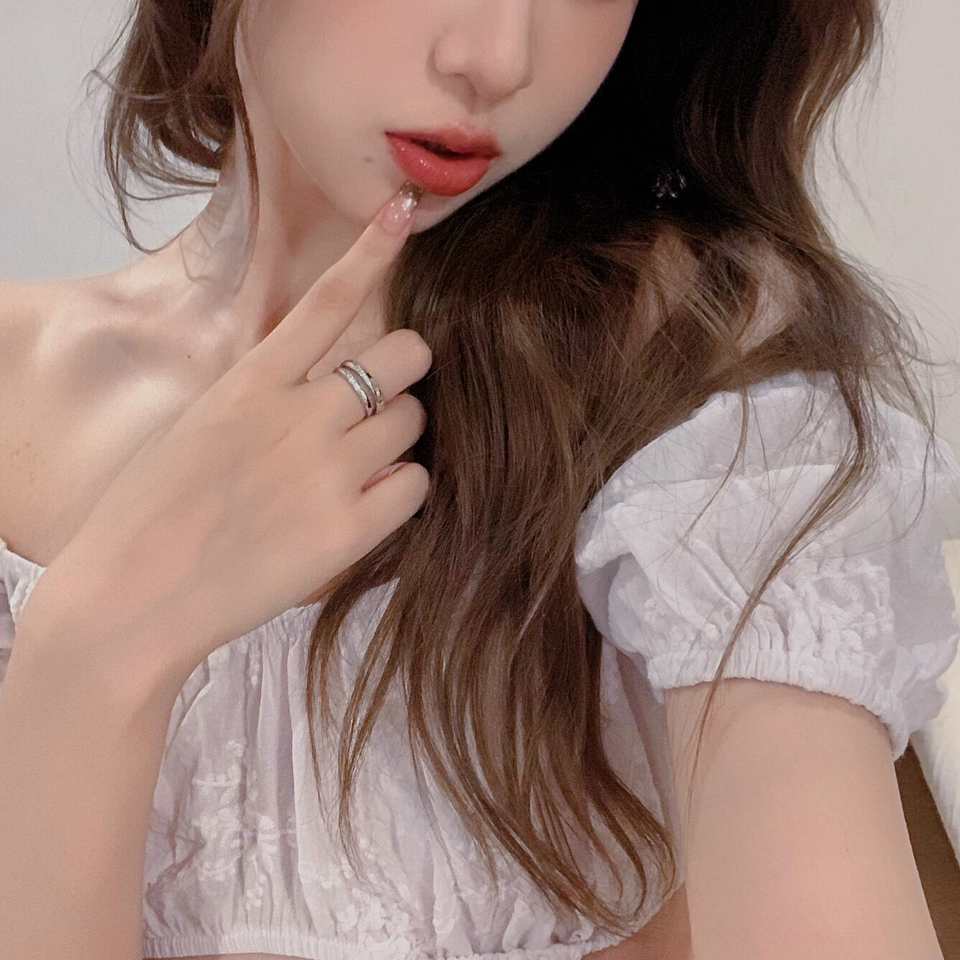 KAiLA S925