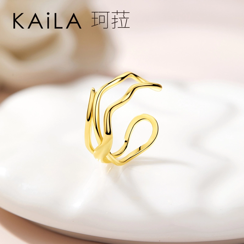 KAiLA 925