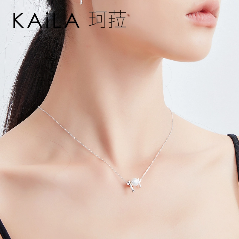 KAiLA 925