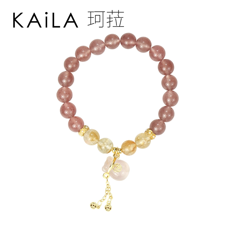 KAiLA