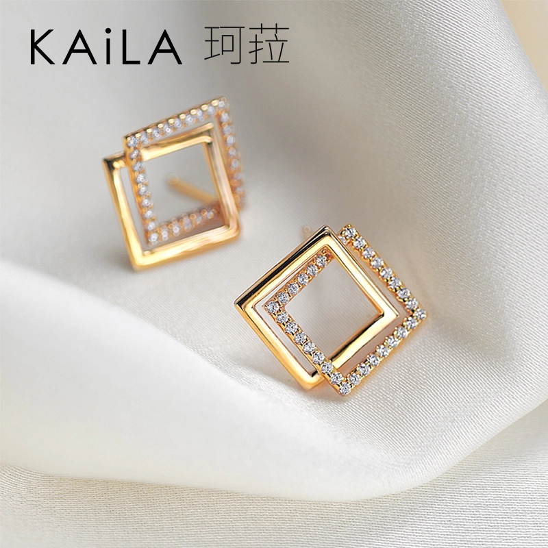 KAiLA 925