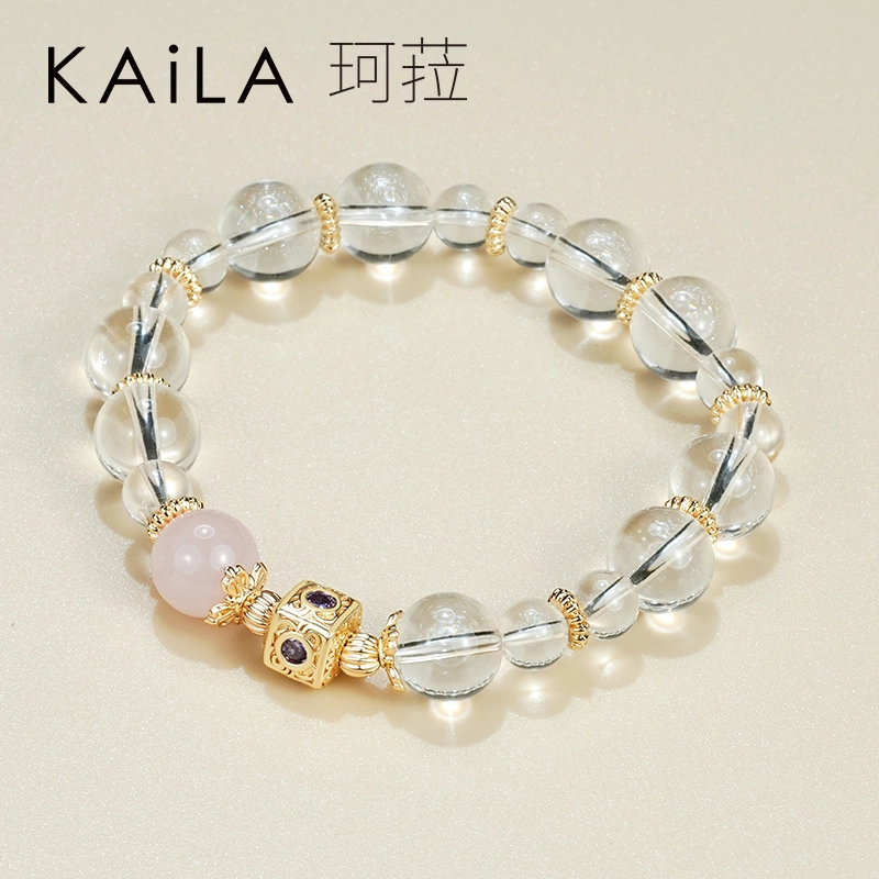 KAiLA