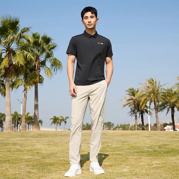 logoPolo