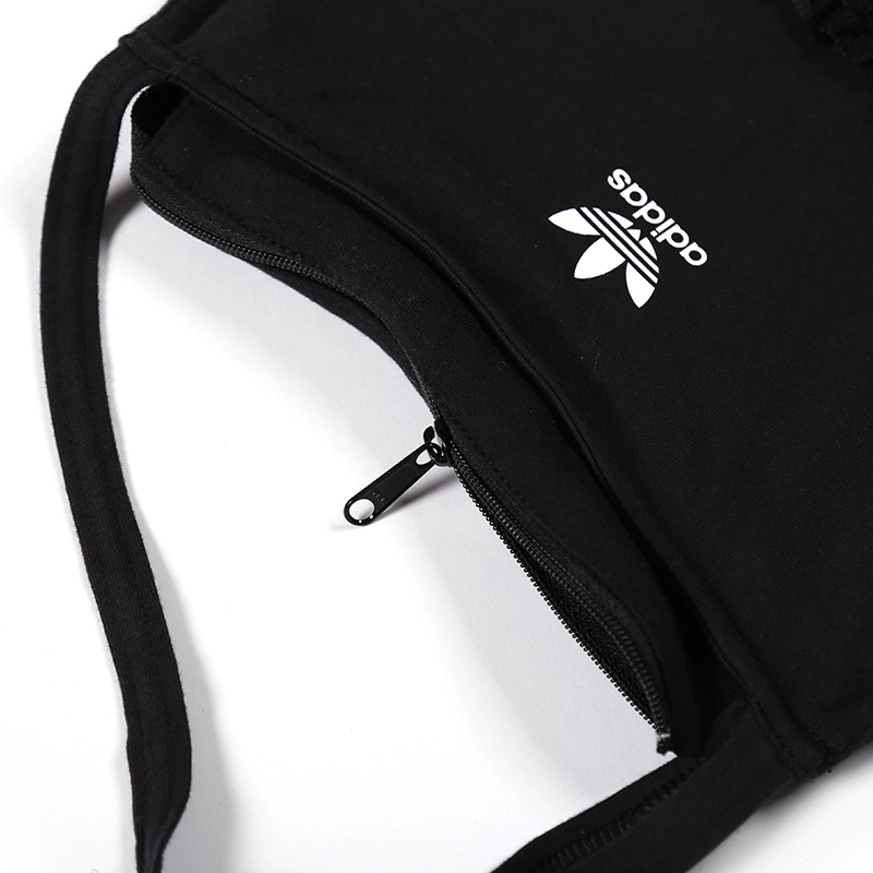 adidas originals AbAX