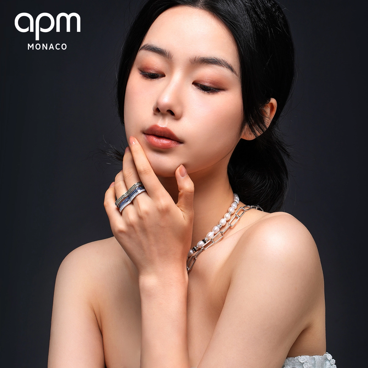 apm monaco 925
