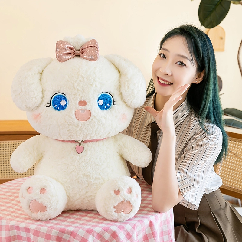 35cm45cm55cm