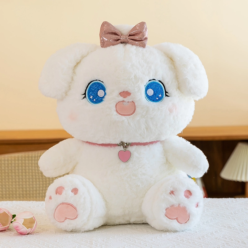35cm45cm55cm