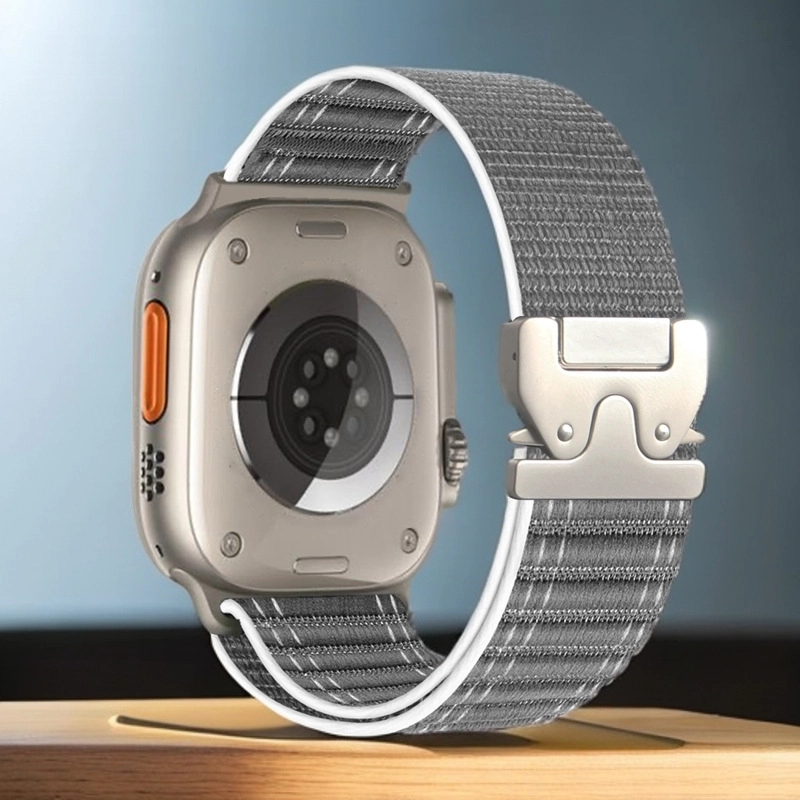 Akkerds apple watch series1042mm46mm 2024ultra2