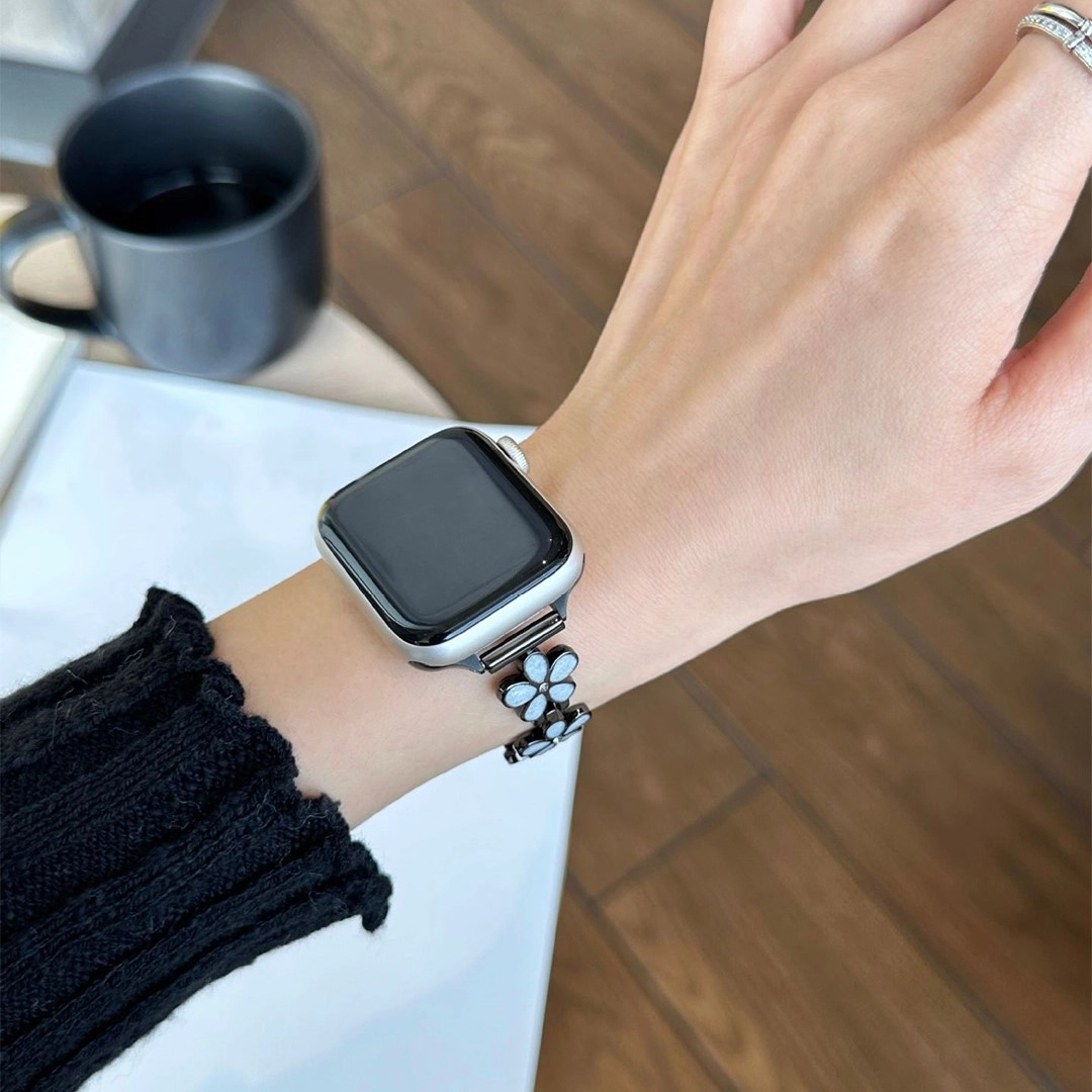 Akkerds iwatch s10s9se87