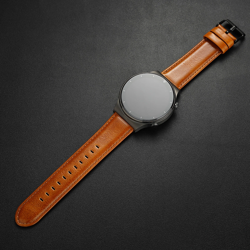 Akkerds WatchGT5pro GT4GT2watch4gt3pro