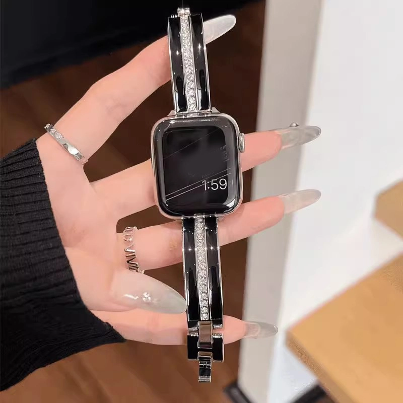 Akkerds 150mm apple watch iwatch S10S9876SEultra