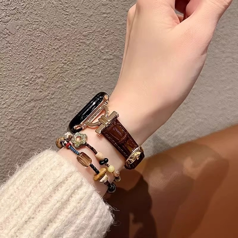 Akkerds Apple Watch s10s987se 180mm 42